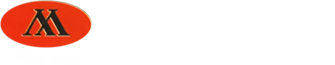 溫州華領(lǐng)智能科技有限公司